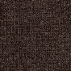 Грязезащитные покрытия Milliken Obex™ TILE Csc 225 Brown фото 1 | FLOORDEALER